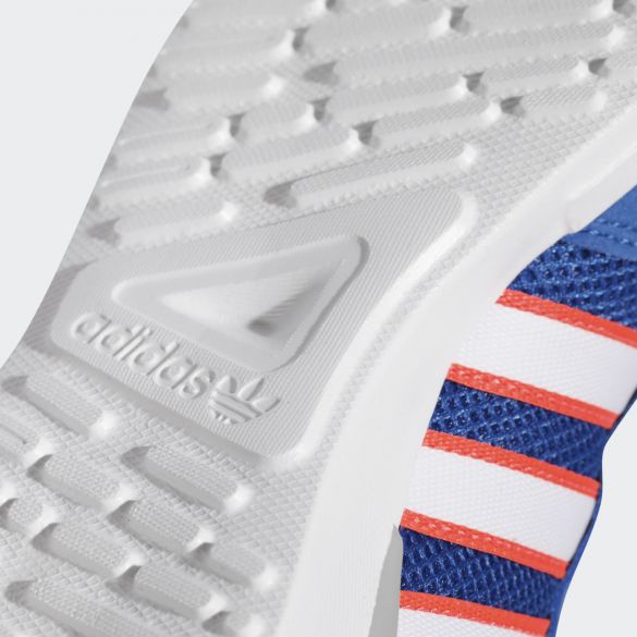Детские кроссовки Adidas Retroset FW7852_image_8