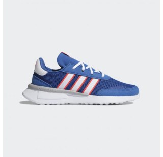 Детские кроссовки Adidas Retroset FW7852