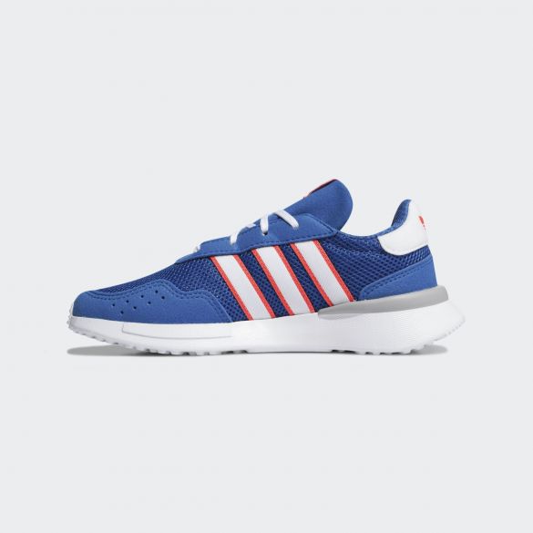 Детские кроссовки Adidas Retroset FW7852