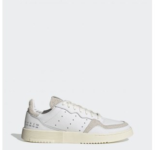 Мужские кроссовки Adidas Supercourt FY0039