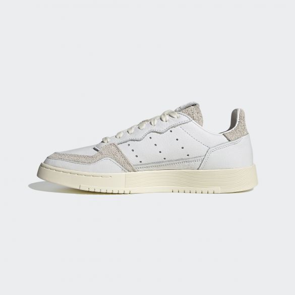 Мужские кроссовки Adidas Supercourt FY0039
