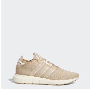 Жіночі кросівки Adidas Swift Run X FY2143