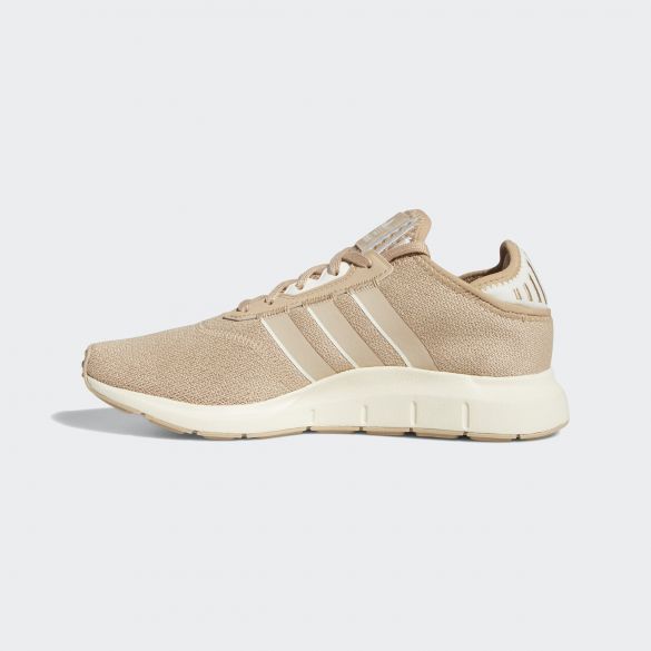 Жіночі кросівки Adidas Swift Run X FY2143
