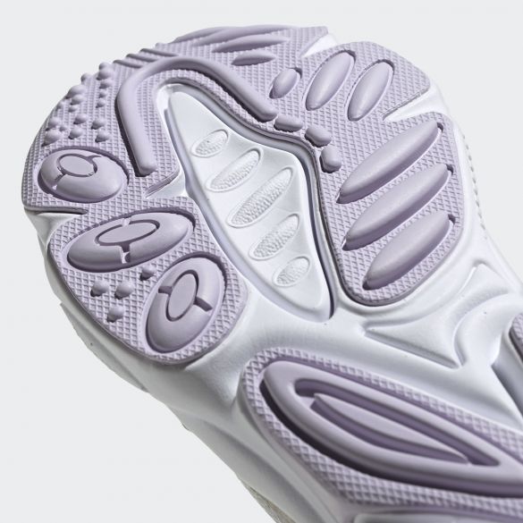 Жіночі кросівки Adidas Ozweego FY3129_image_8