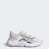 Жіночі кросівки Adidas Ozweego FY3129_image_1
