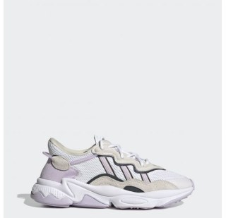 Жіночі кросівки Adidas Ozweego FY3129
