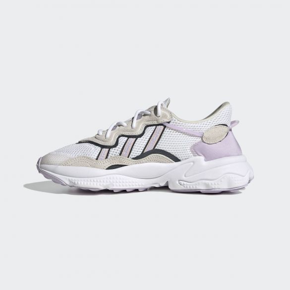 Жіночі кросівки Adidas Ozweego FY3129
