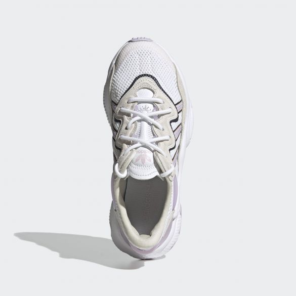 Жіночі кросівки Adidas Ozweego FY3129_image_5