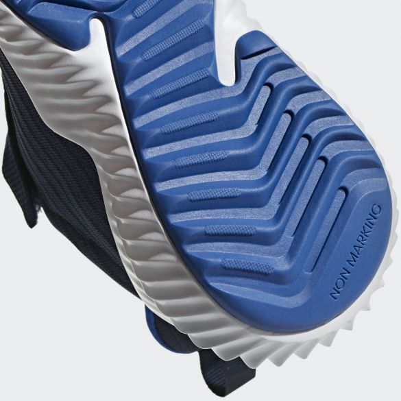Дитячі кросівки Adidas FortaRun AH2628_image_8