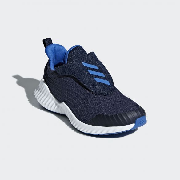Дитячі кросівки Adidas FortaRun AH2628_image_3