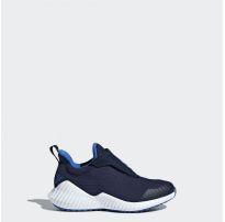 Дитячі кросівки Adidas FortaRun AH2628_image_9