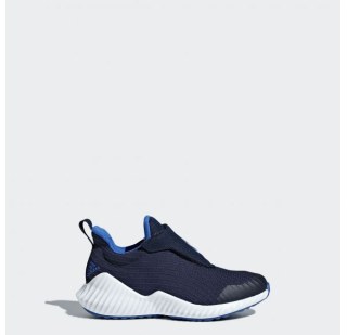 Дитячі кросівки Adidas FortaRun AH2628