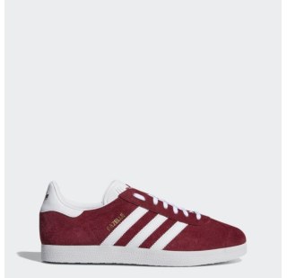 Мужские кроссовки Adidas Gazelle B41645