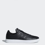 Жіночі кеди Adidas VL Court 2.0 B42315_image_1