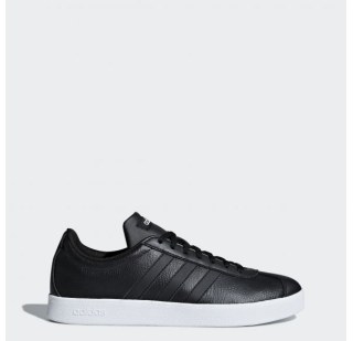 Жіночі кеди Adidas VL Court 2.0 B42315