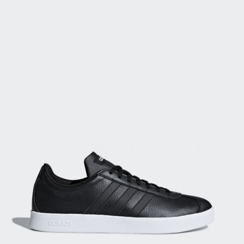 Жіночі кеди Adidas VL Court 2.0 B42315_image_1