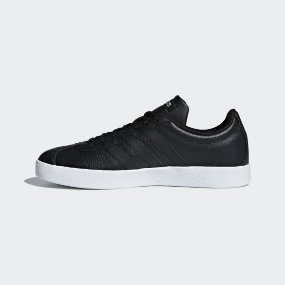 Жіночі кеди Adidas VL Court 2.0 B42315
