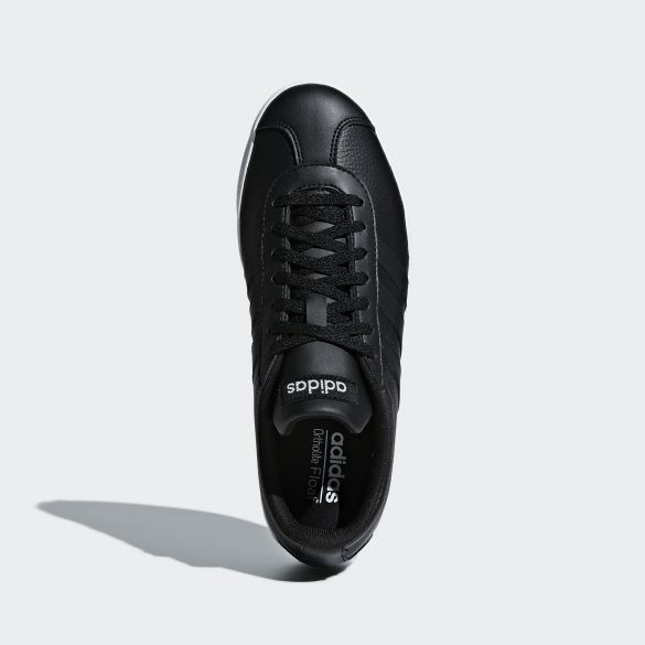 Жіночі кеди Adidas VL Court 2.0 B42315_image_5