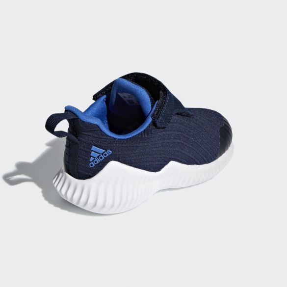 Дитячі кросівки Adidas FortaRun BB9262_image_9
