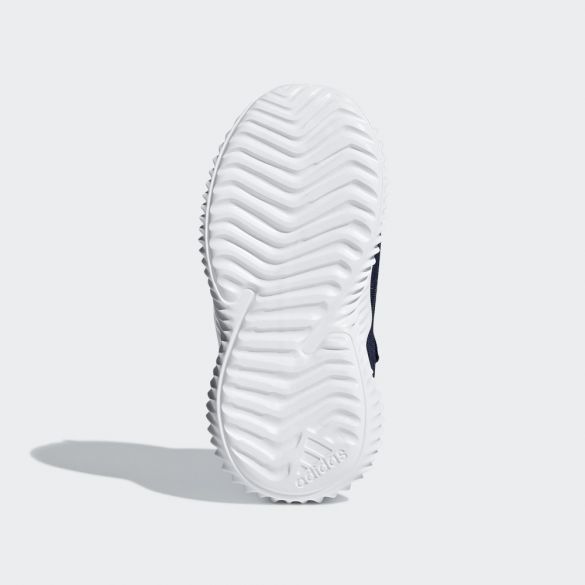 Дитячі кросівки Adidas FortaRun BB9262_image_7