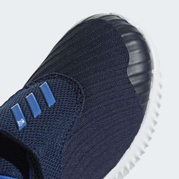 Дитячі кросівки Adidas FortaRun BB9262_image_6