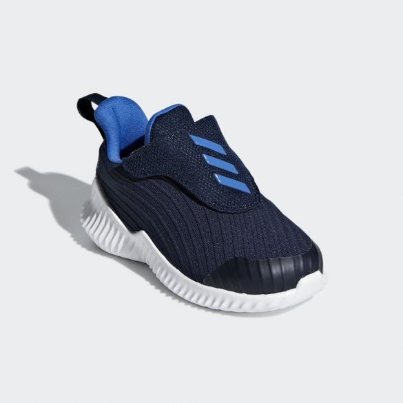 Дитячі кросівки Adidas FortaRun BB9262_image_8