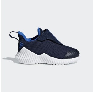 Дитячі кросівки Adidas FortaRun BB9262