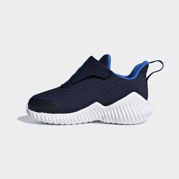 Дитячі кросівки Adidas FortaRun BB9262