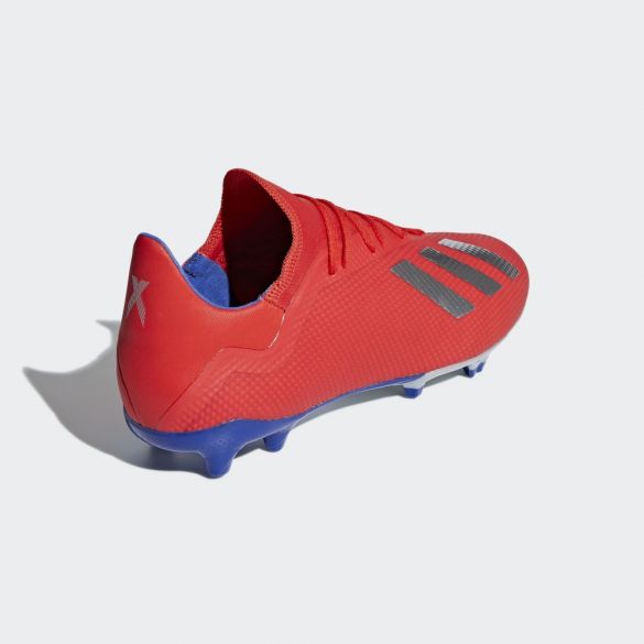 Чоловічі бутси Adidas X 18.3 FG BB9367_image_7