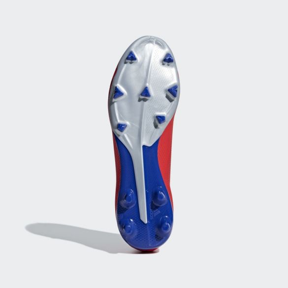 Чоловічі бутси Adidas X 18.3 FG BB9367_image_6
