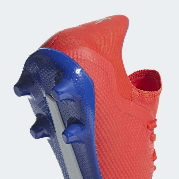 Чоловічі бутси Adidas X 18.3 FG BB9367_image_4