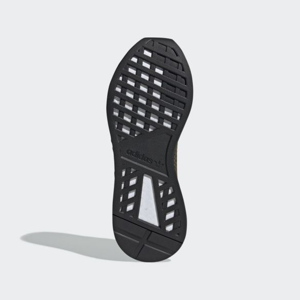 Мужские кроссовки Adidas Deerupt Runner BD7894_image_7