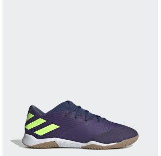 Мужские бутсы Adidas Nemeziz Messi 19.3 IN EF1812