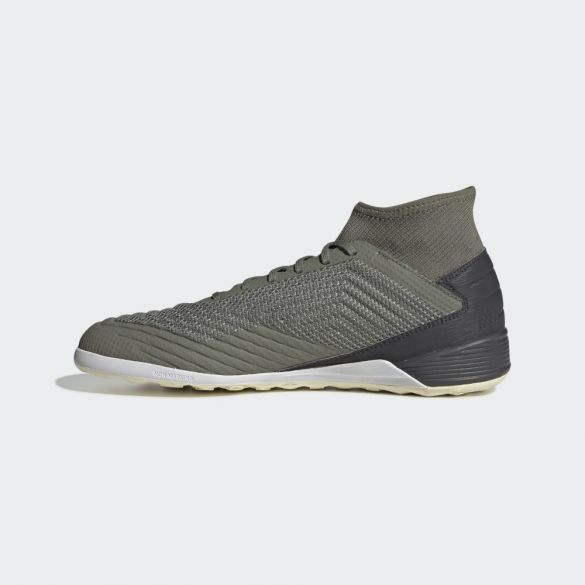 Мужские бутсы Adidas Predator Tango 19.3 IN EF8209