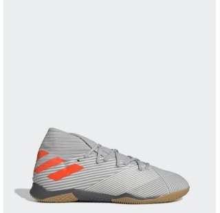 Мужские бутсы Adidas Nemeziz 19.3 IN EF8289