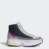 Черевики Adidas Originals Kiellor Xtra EF9096_image_1
