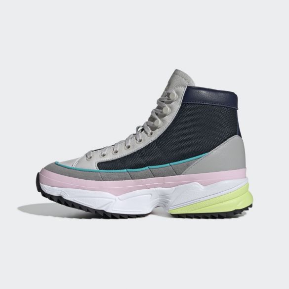 Черевики Adidas Originals Kiellor Xtra EF9096