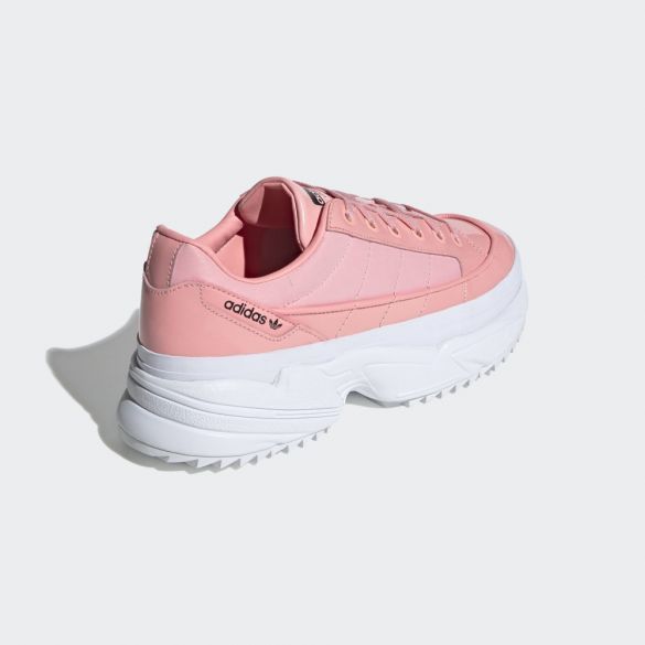 Жіночі кросівки Adidas Kiellor EG0576_image_9