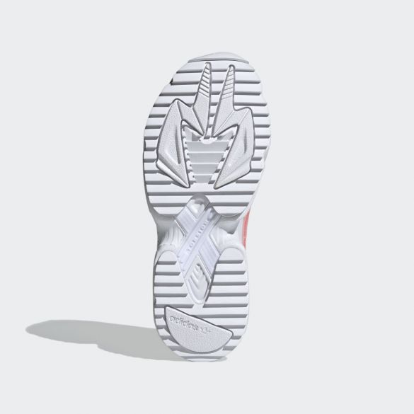 Жіночі кросівки Adidas Kiellor EG0576_image_4