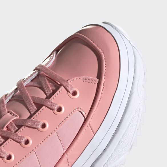 Жіночі кросівки Adidas Kiellor EG0576_image_6