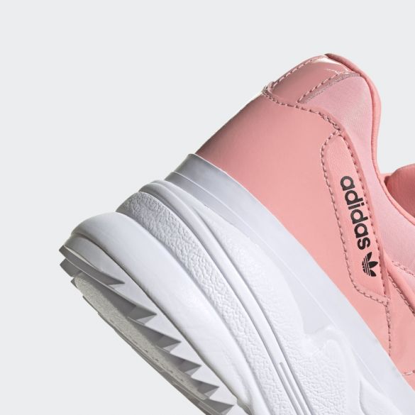 Жіночі кросівки Adidas Kiellor EG0576_image_7