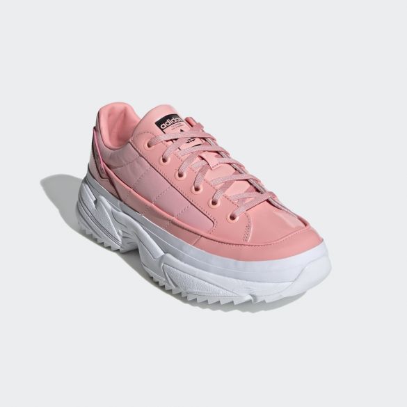 Жіночі кросівки Adidas Kiellor EG0576_image_3