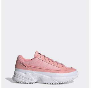 Жіночі кросівки Adidas Kiellor EG0576