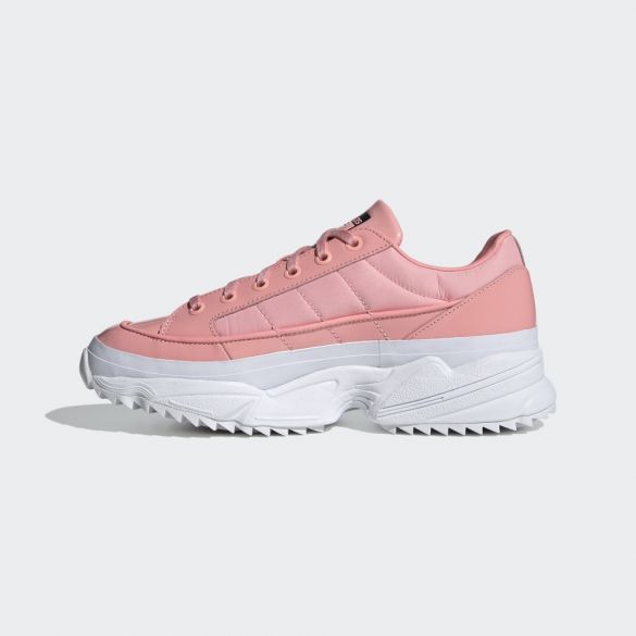 Жіночі кросівки Adidas Kiellor EG0576