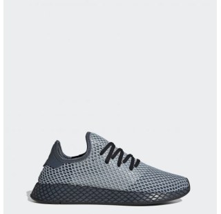 Мужские кроссовки Adidas Deerupt Runner EG5354