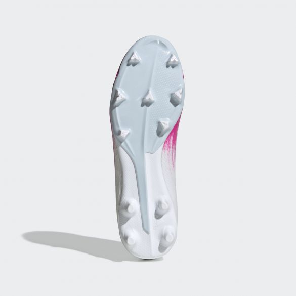 Чоловічі бутси Adidas X 19.3 FG EG7132_image_9
