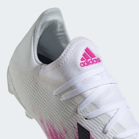Чоловічі бутси Adidas X 19.3 FG EG7132_image_7