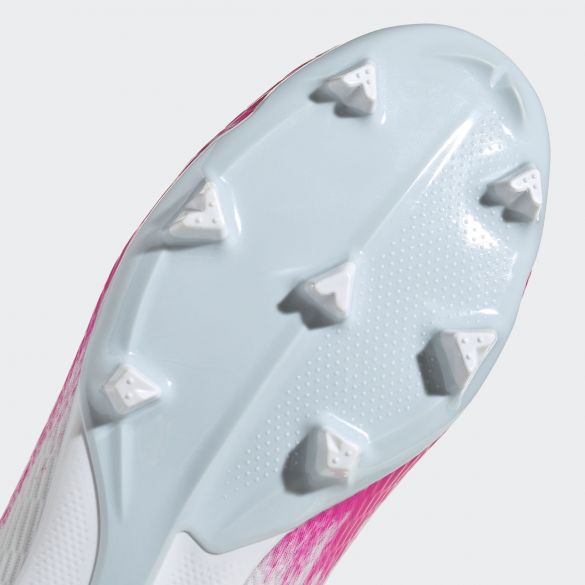 Чоловічі бутси Adidas X 19.3 FG EG7132_image_8