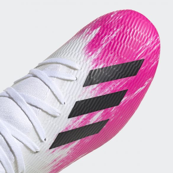 Чоловічі бутси Adidas X 19.3 FG EG7132_image_6