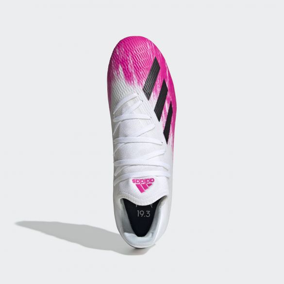 Чоловічі бутси Adidas X 19.3 FG EG7132_image_5